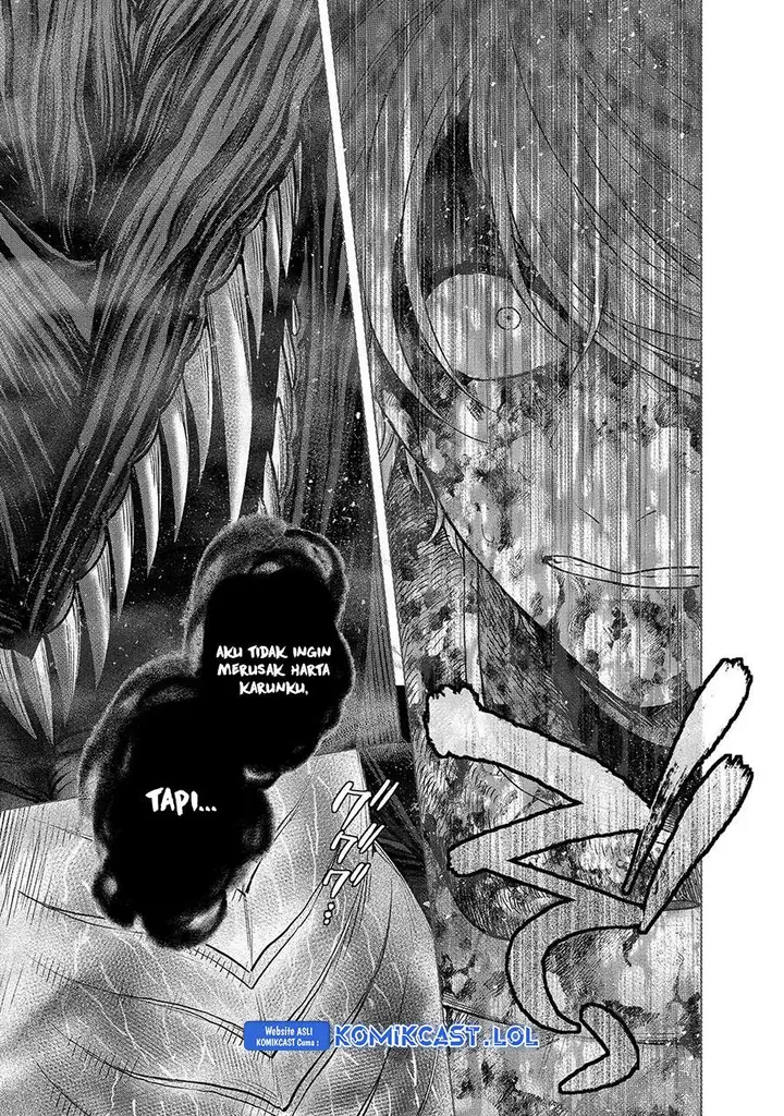 image-komik-saihate-no-paladin-chapter-62-36/50