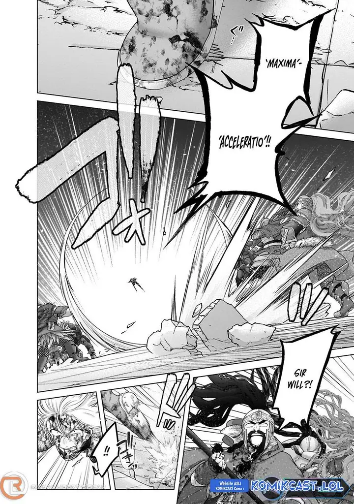 image-komik-saihate-no-paladin-chapter-62-39/50