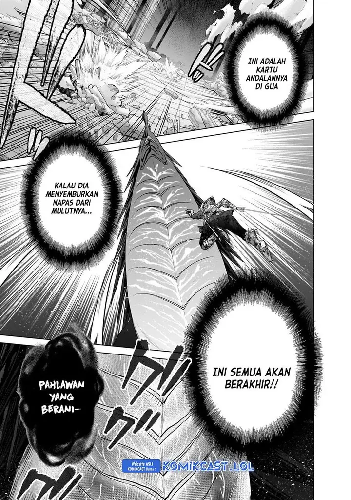 image-komik-saihate-no-paladin-chapter-62-40/50