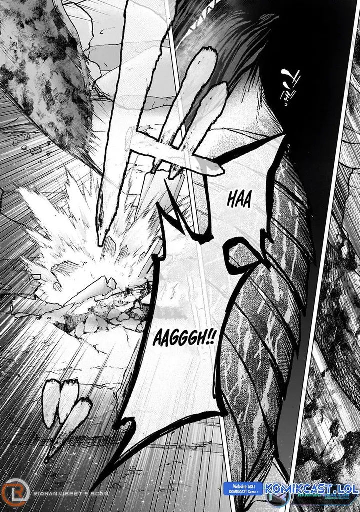 image-komik-saihate-no-paladin-chapter-62-42/50