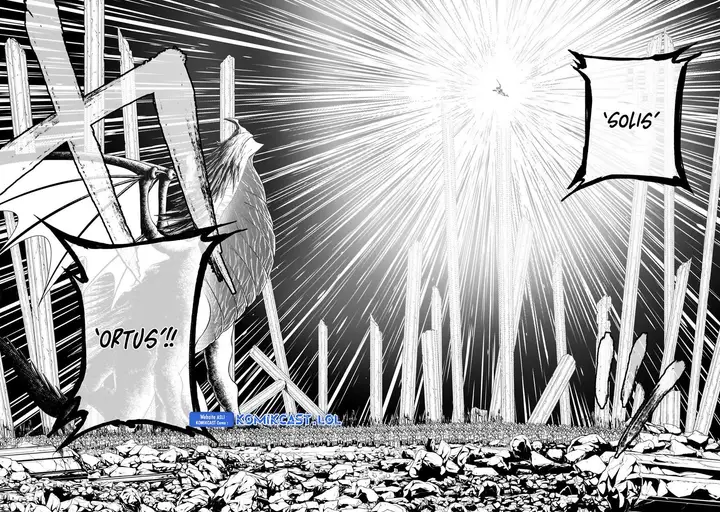 image-komik-saihate-no-paladin-chapter-62-46/50