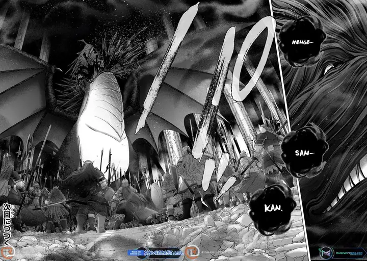 image-komik-saihate-no-paladin-chapter-62-49/50