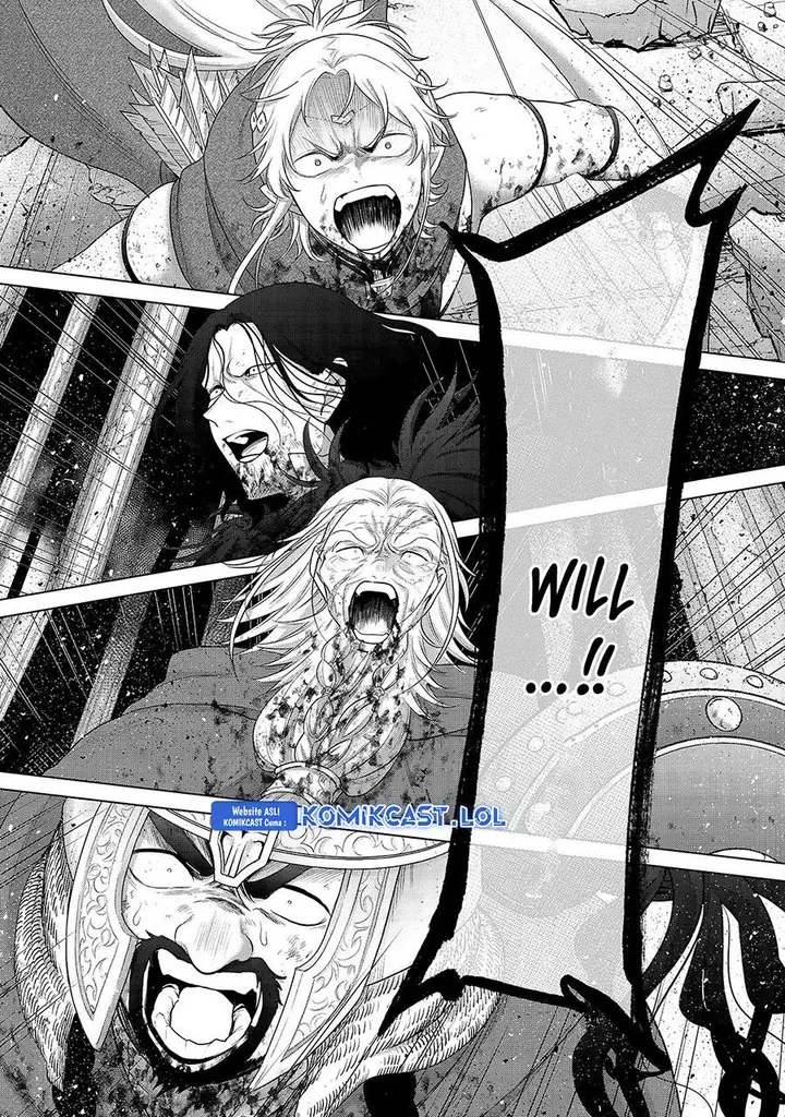 image-komik-saihate-no-paladin-chapter-63-5/34