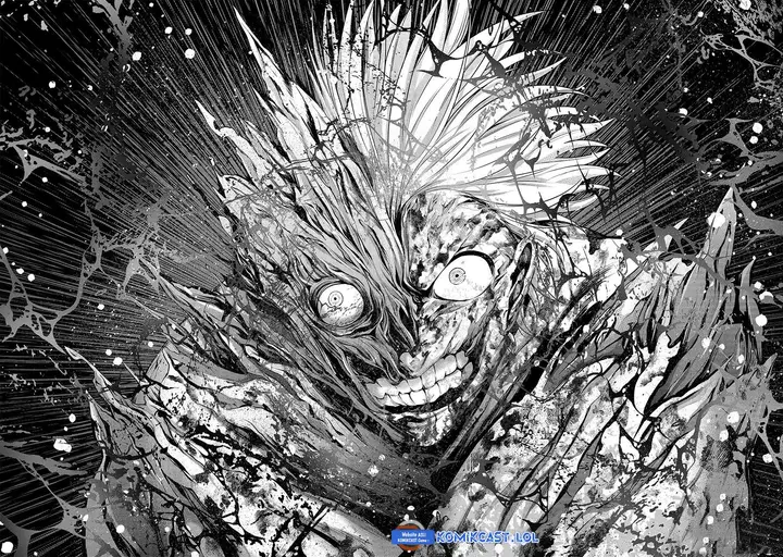 image-komik-saihate-no-paladin-chapter-63-6/34