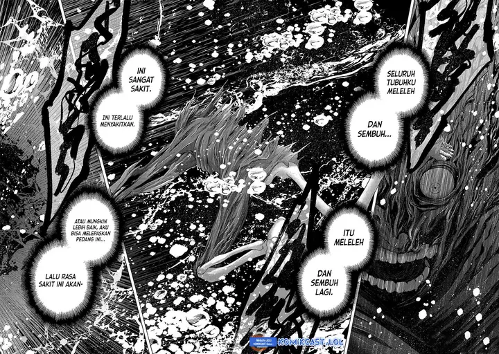 image-komik-saihate-no-paladin-chapter-63-8/34