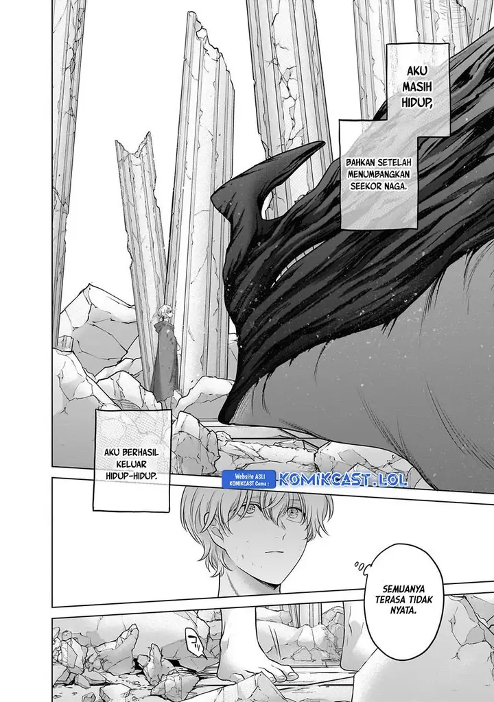 image-komik-saihate-no-paladin-chapter-63-19/34