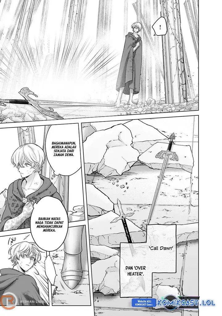 image-komik-saihate-no-paladin-chapter-63-20/34