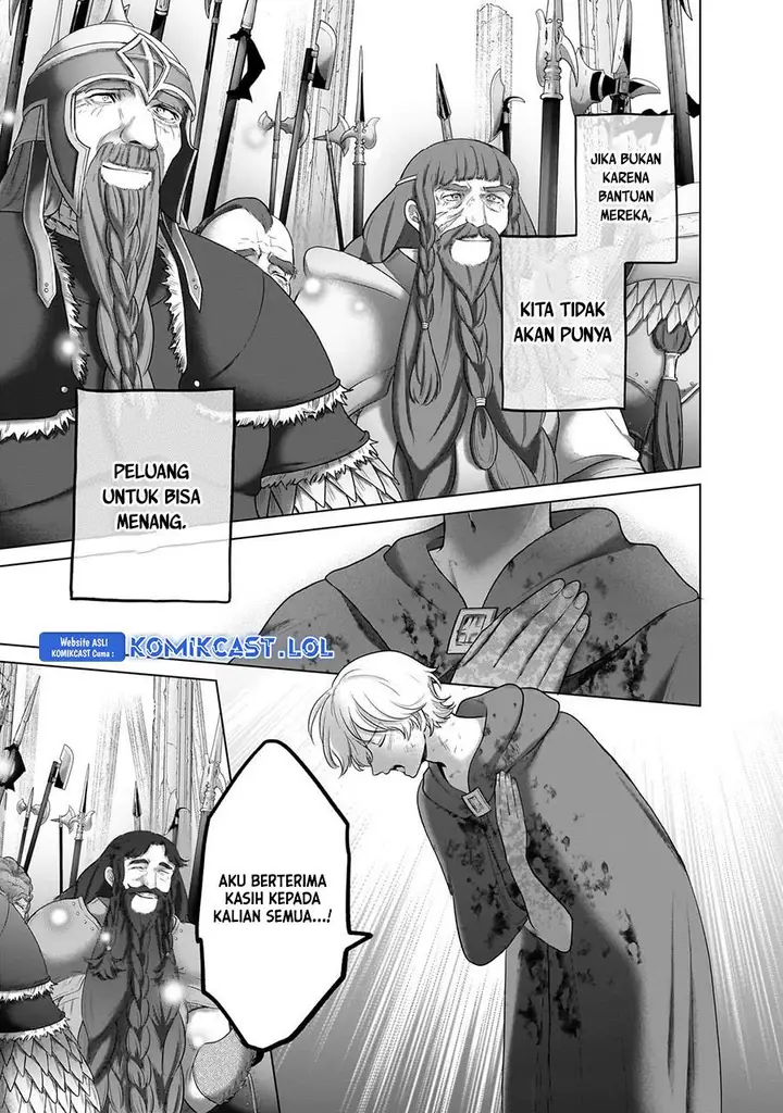 image-komik-saihate-no-paladin-chapter-63-22/34