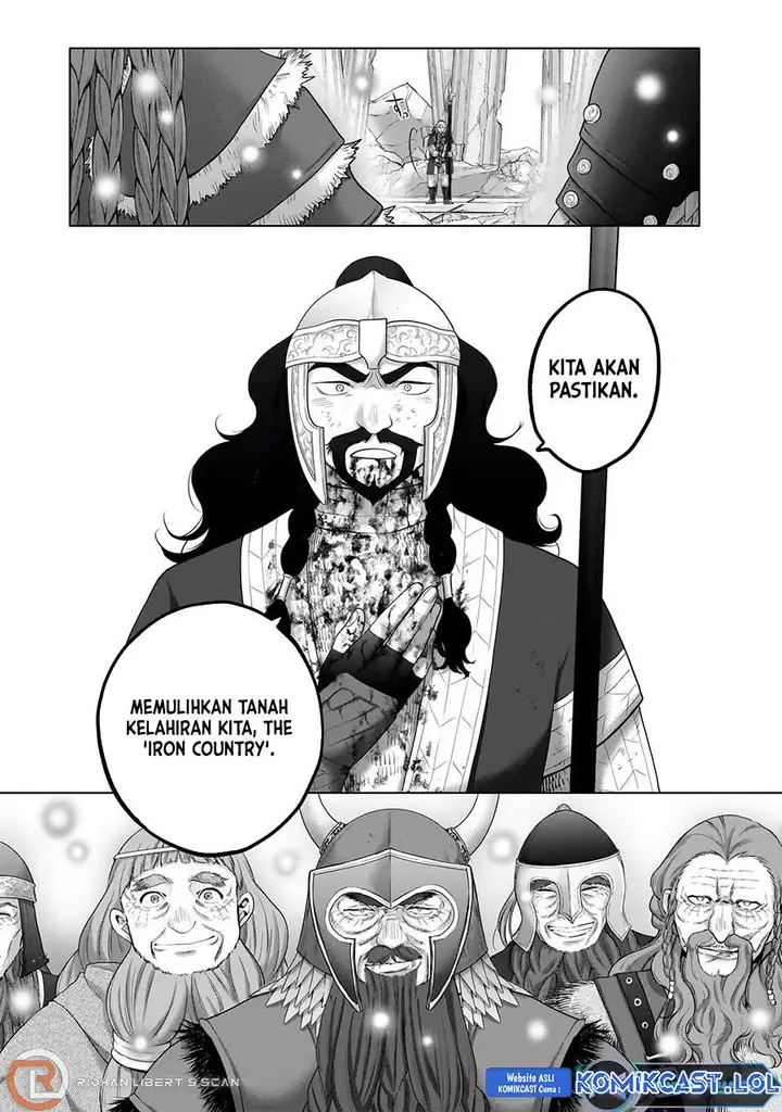 image-komik-saihate-no-paladin-chapter-63-24/34