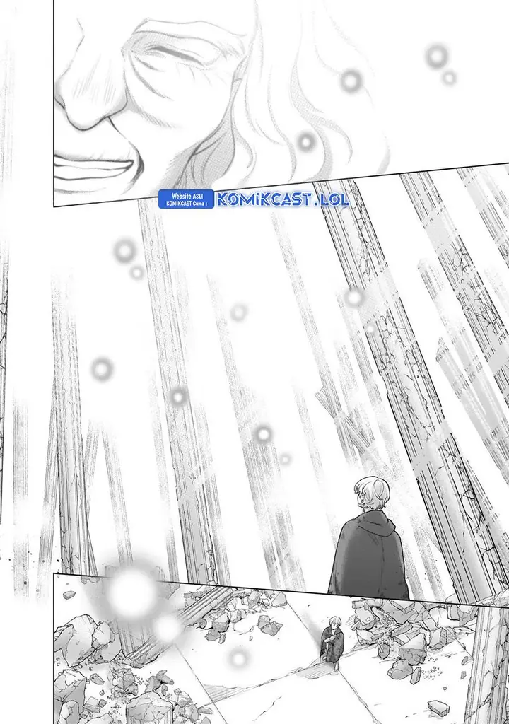 image-komik-saihate-no-paladin-chapter-63-25/34