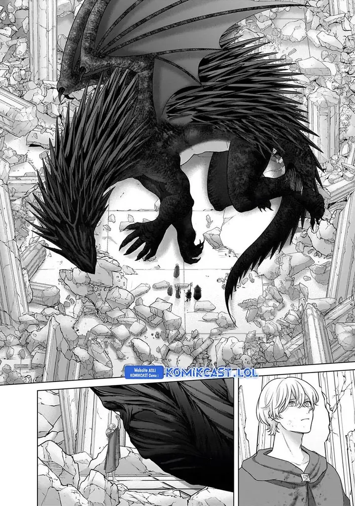 image-komik-saihate-no-paladin-chapter-63-27/34