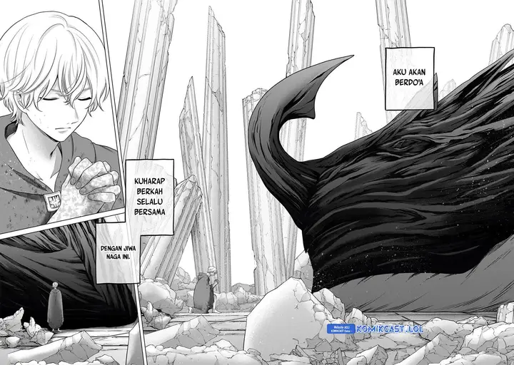 image-komik-saihate-no-paladin-chapter-63-29/34