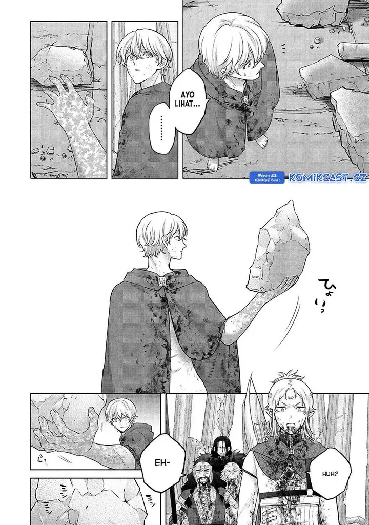 image-komik-saihate-no-paladin-chapter-64-3/34