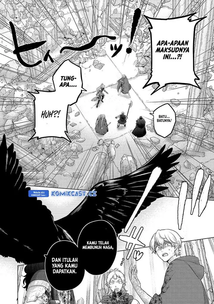 image-komik-saihate-no-paladin-chapter-64-5/34