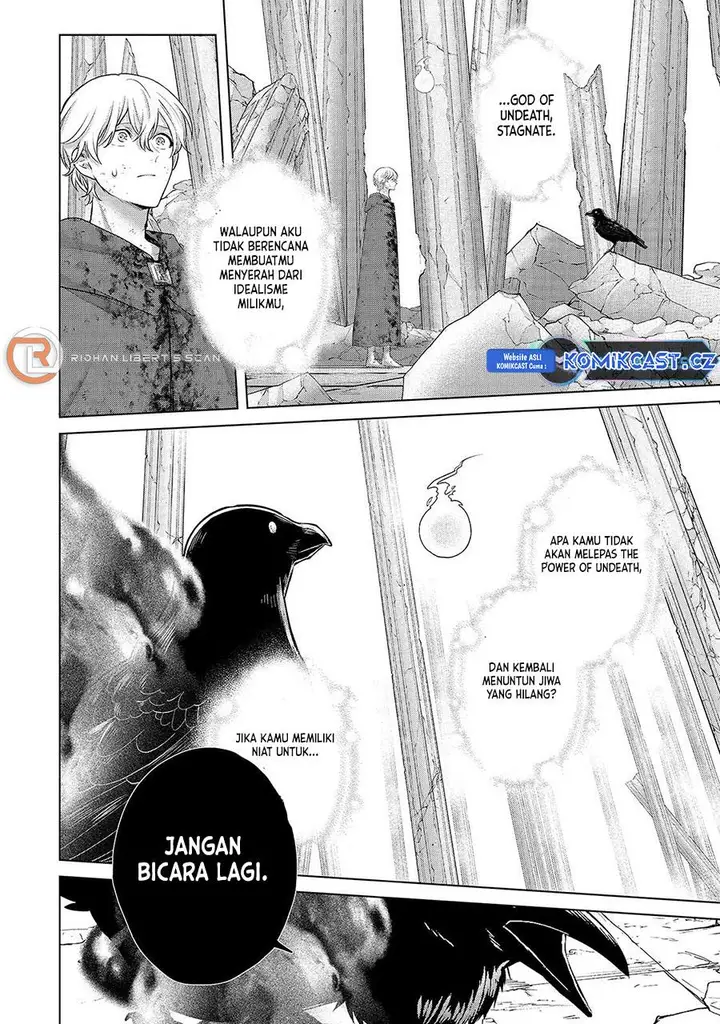 image-komik-saihate-no-paladin-chapter-64-13/34