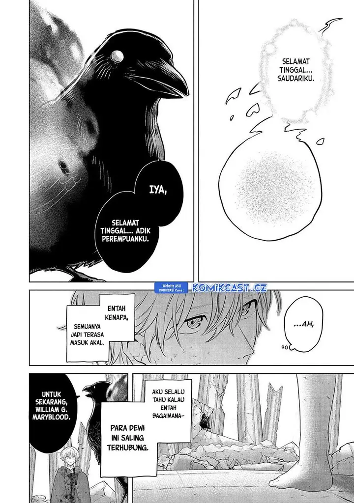 image-komik-saihate-no-paladin-chapter-64-15/34