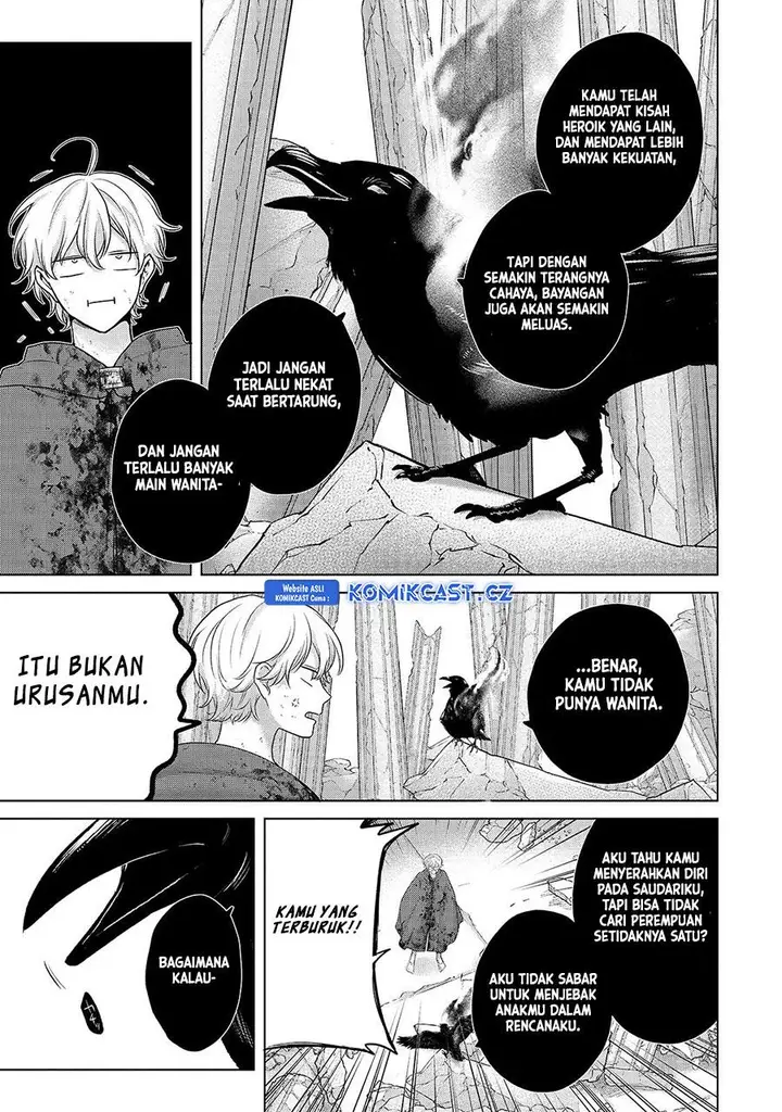 image-komik-saihate-no-paladin-chapter-64-16/34