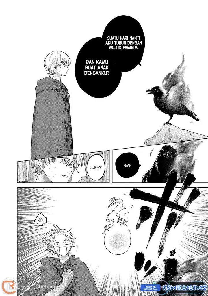 image-komik-saihate-no-paladin-chapter-64-17/34