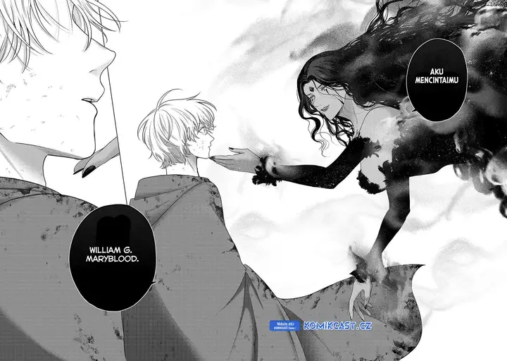 image-komik-saihate-no-paladin-chapter-64-19/34