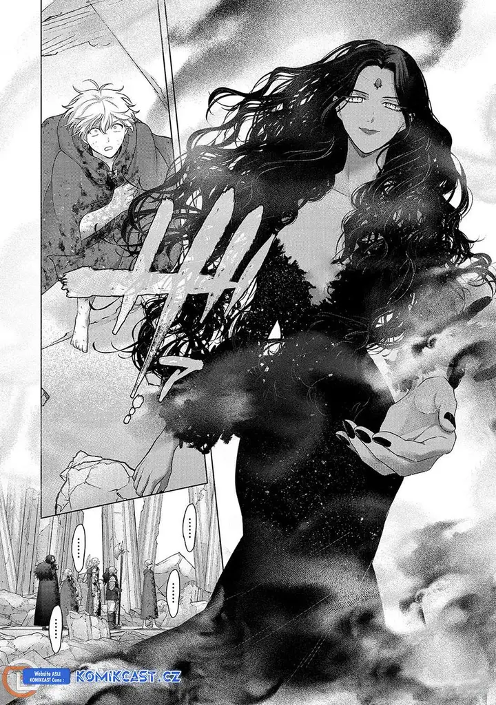 image-komik-saihate-no-paladin-chapter-64-20/34