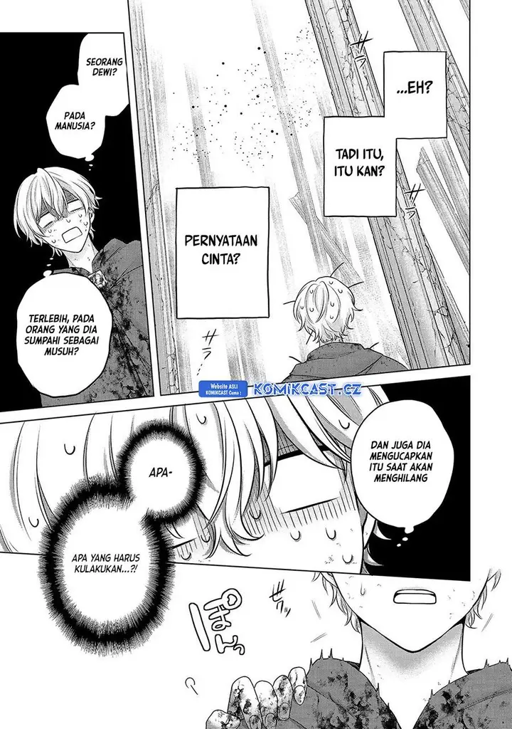 image-komik-saihate-no-paladin-chapter-64-21/34