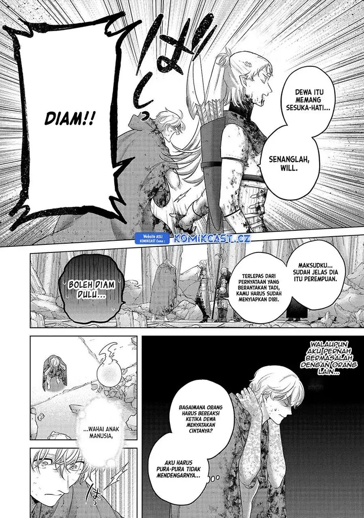 image-komik-saihate-no-paladin-chapter-64-22/34