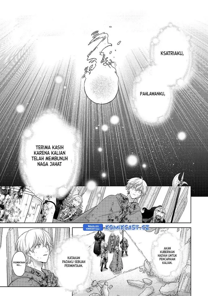 image-komik-saihate-no-paladin-chapter-64-23/34