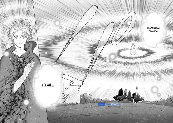 image-komik-saihate-no-paladin-chapter-64-26/34