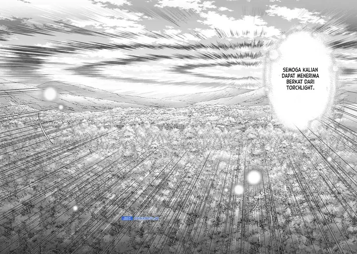 image-komik-saihate-no-paladin-chapter-64-28/34