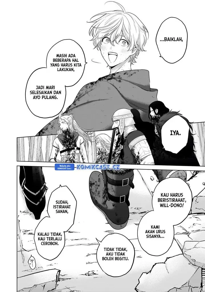 image-komik-saihate-no-paladin-chapter-64-31/34