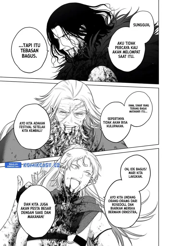image-komik-saihate-no-paladin-chapter-64-32/34