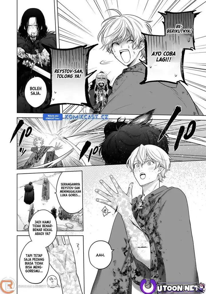 image-komik-saihate-no-paladin-chapter-65-3/29