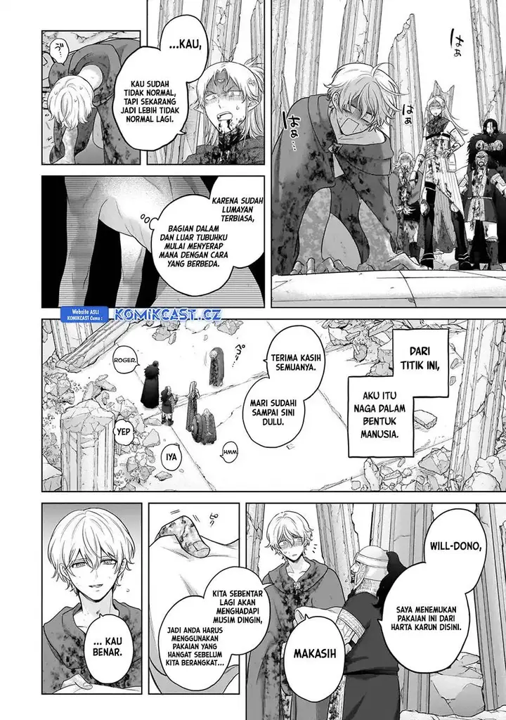 image-komik-saihate-no-paladin-chapter-65-5/29