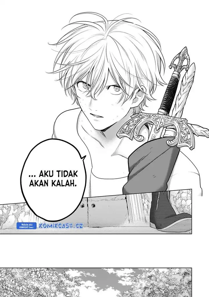 image-komik-saihate-no-paladin-chapter-65-10/29
