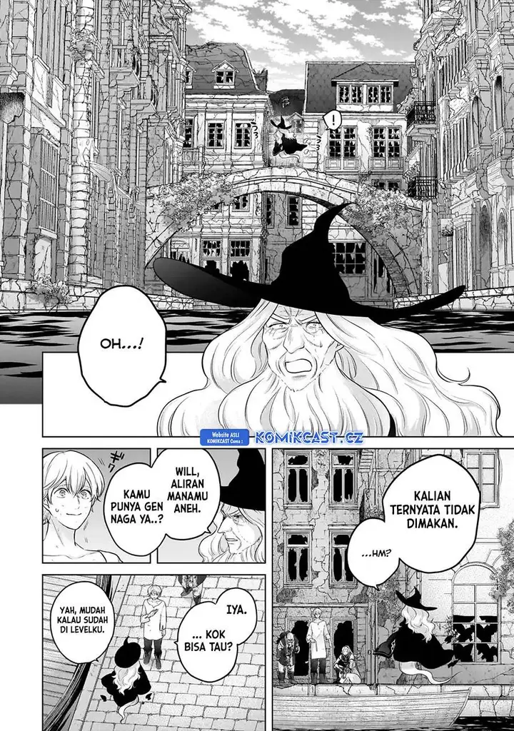 image-komik-saihate-no-paladin-chapter-65-19/29