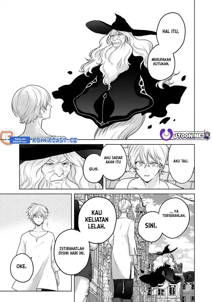 image-komik-saihate-no-paladin-chapter-65-20/29