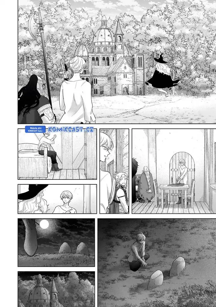 image-komik-saihate-no-paladin-chapter-65-21/29