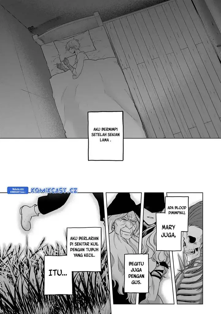 image-komik-saihate-no-paladin-chapter-65-22/29