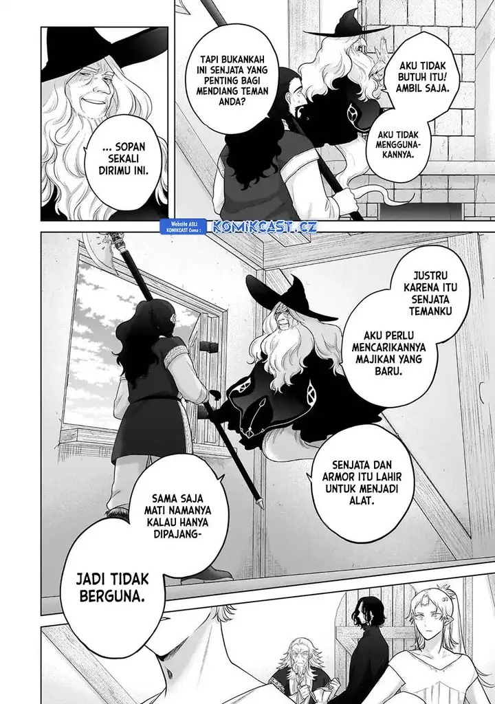 image-komik-saihate-no-paladin-chapter-65-25/29