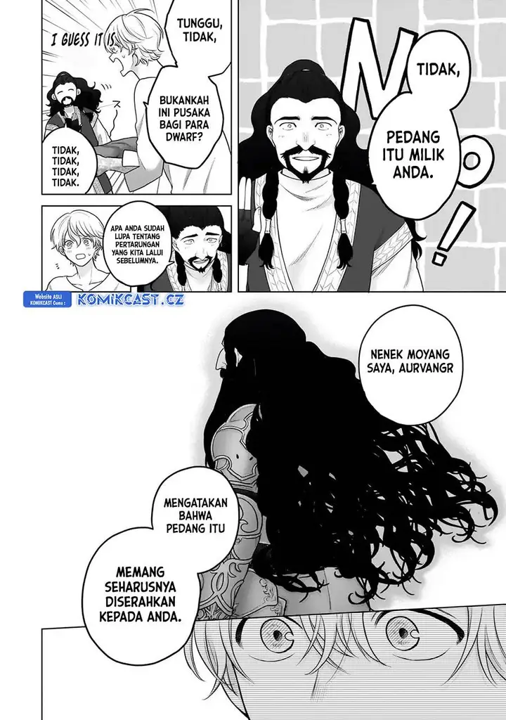 image-komik-saihate-no-paladin-chapter-65-27/29