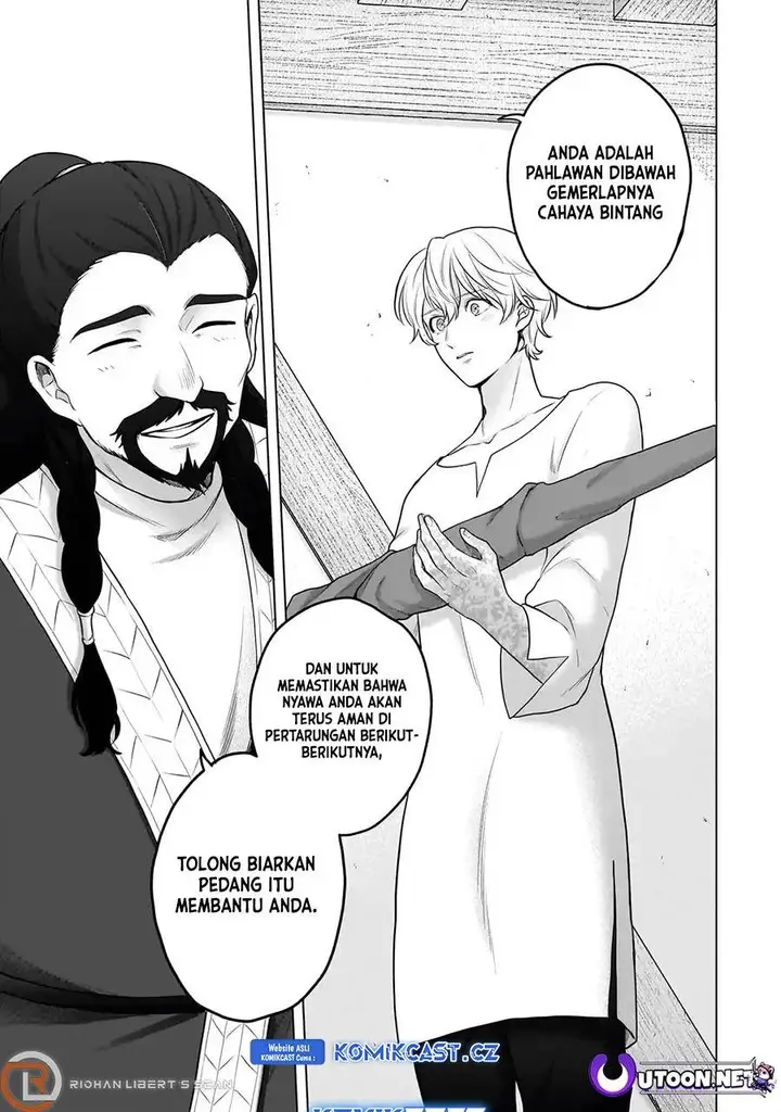 image-komik-saihate-no-paladin-chapter-65-28/29