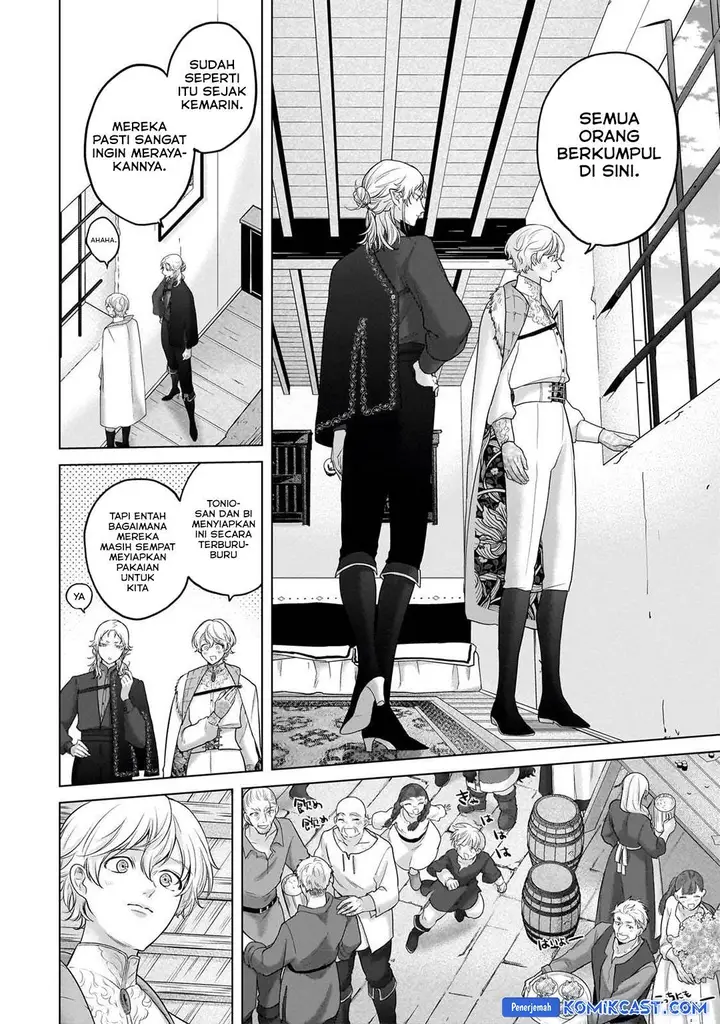 image-komik-saihate-no-paladin-chapter-66-1/15