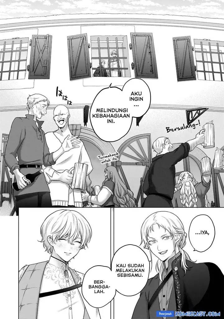 image-komik-saihate-no-paladin-chapter-66-3/15