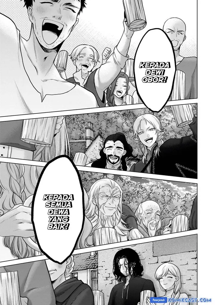 image-komik-saihate-no-paladin-chapter-66-6/15