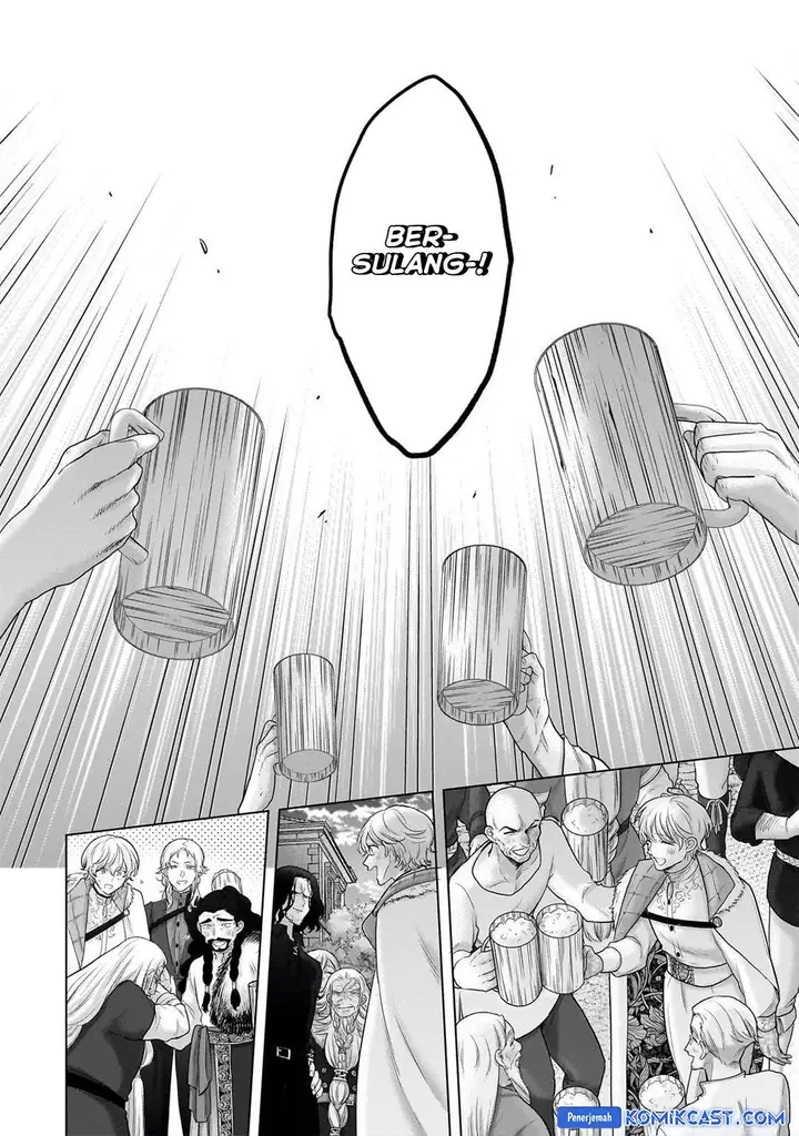 image-komik-saihate-no-paladin-chapter-66-7/15