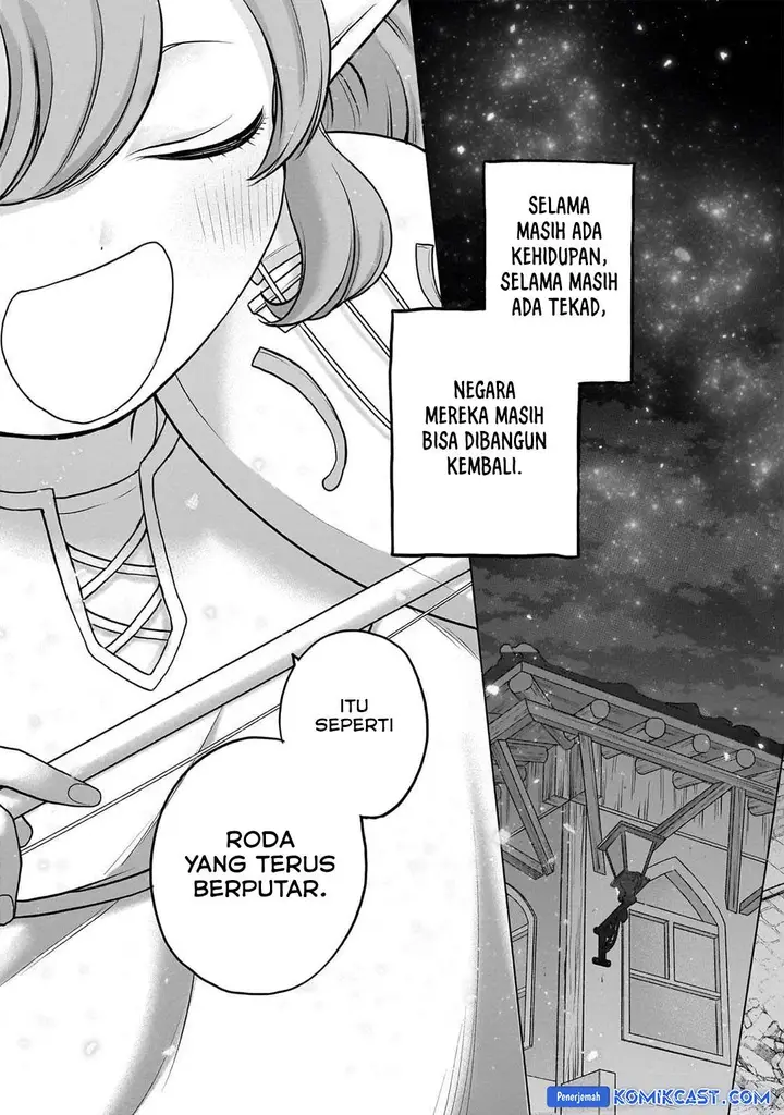 image-komik-saihate-no-paladin-chapter-66-10/15