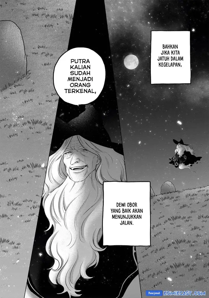 image-komik-saihate-no-paladin-chapter-66-11/15