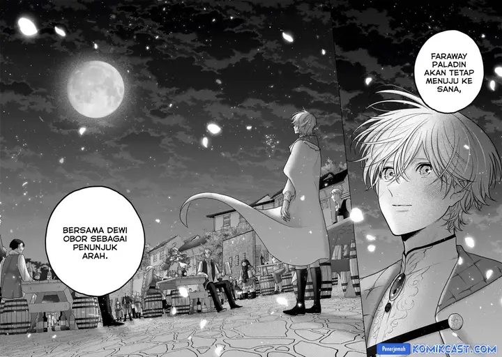 image-komik-saihate-no-paladin-chapter-66-13/15