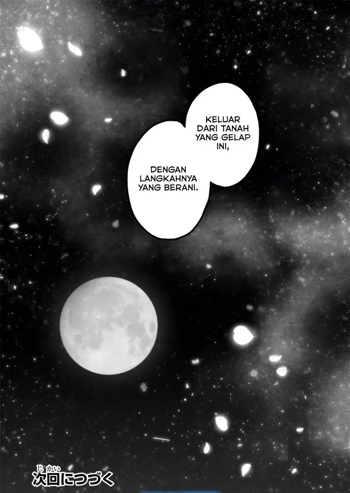 image-komik-saihate-no-paladin-chapter-66-14/15