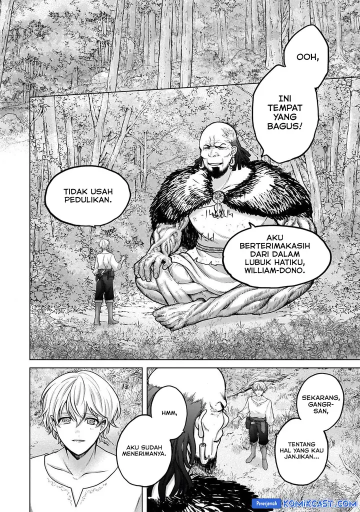 image-komik-saihate-no-paladin-chapter-67-2/38